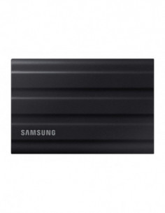 Samsung SSD Externo T7...