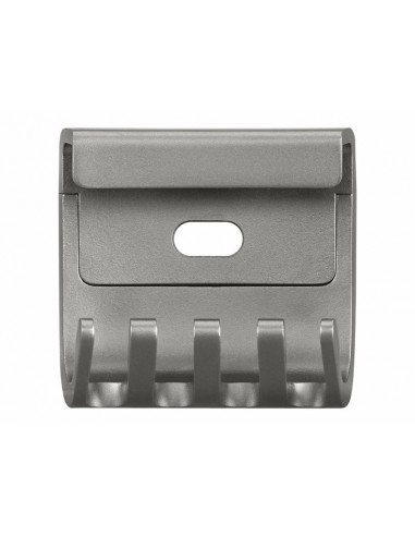Apple Mac Pro Security Lock Adapter -...