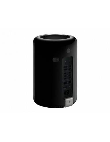 Apple Mac Pro Security Lock Adapter -...