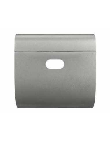 Apple Mac Pro Security Lock Adapter -...