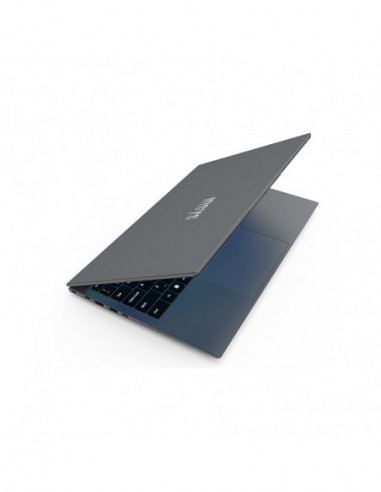 Portátil INSYS PR5-15R5 15.6p Ryzen 5...