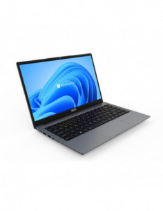 Portátil INSYS PR5-14R5 14p...