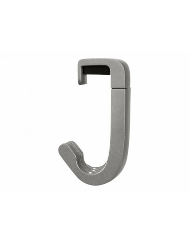 Apple Mac Pro Security Lock Adapter -...