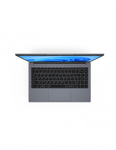 Portátil INSYS PR5-14R5 14p Ryzen 5...