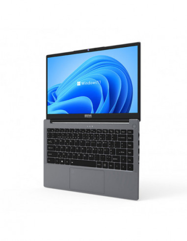 Portátil INSYS PR5-14R5 14p Ryzen 5...