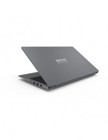 Portátil INSYS PR5-14R5 14p Ryzen 5...