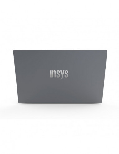 Portátil INSYS PR5-15R5 15.6p Ryzen 5...