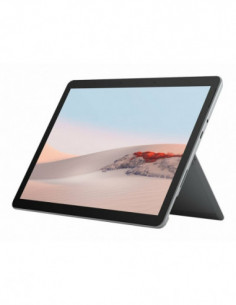 Microsoft Surface Go 2 -...