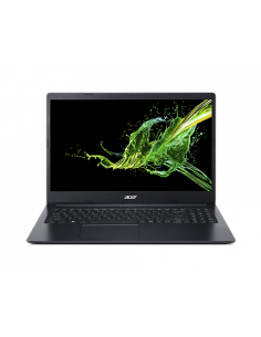 Portátil Acer 15.6" FHD...