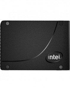 Intel Optane Ssd Dc P4800x...