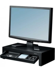 Soporte Monitor Fellowes...