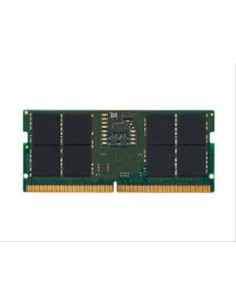 Kingston 16GB DDR5 4800MT/S...