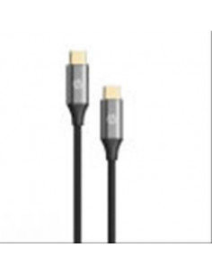 Cable HP DHC-TC109 USB Tipo...