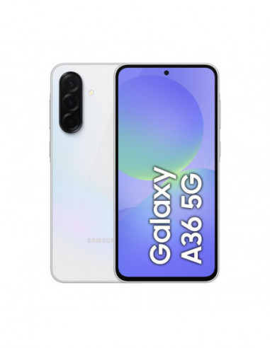 Samsung Smartphone Galaxy A36 5g 8gb...