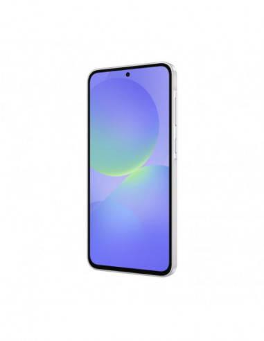 SAMSUNG Galaxy A36 5G 8GB 256GB...