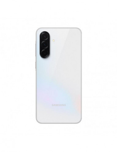 Samsung Smartphone Galaxy A36 5g 8gb...