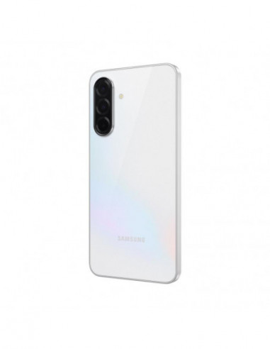 Samsung Smartphone Galaxy A36 5g 8gb...