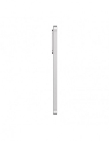 Samsung Smartphone Galaxy A36 5g 8gb...