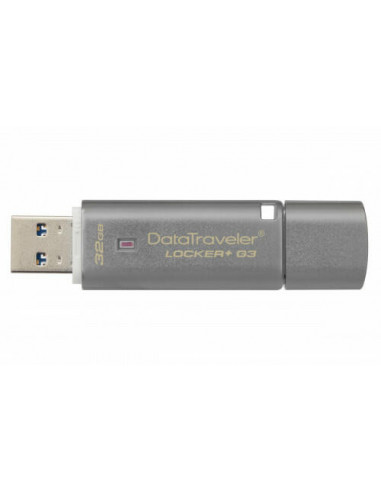Kingston Technology Datatraveler...