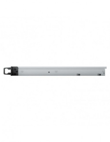 Servidor NAS Synology RS822RP+ 4-bay