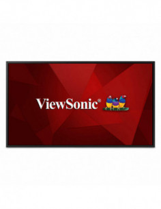 Viewsonic Monitor...