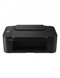 Pixma Ts3750i Ppp Black...