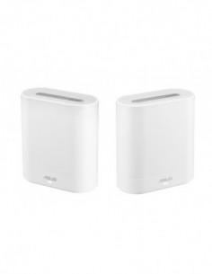 Asus Expertwifi Ebm68 2er...