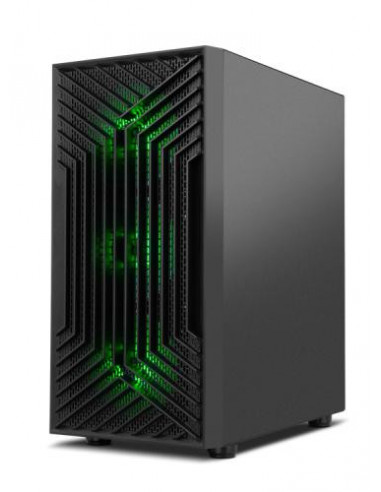 Caixa de Computador Nox Infinity...