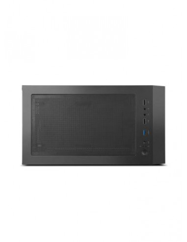 Caixa de Computador Nox Infinity...