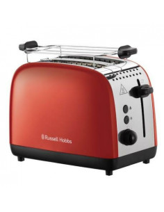 Russell Hobbs - Torradeira...