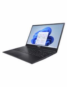 Port. INSYS 14p CV6-V640AW2...