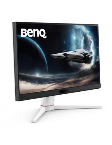 Monitor BenQ MOBIUZ EX251: 24.5",...