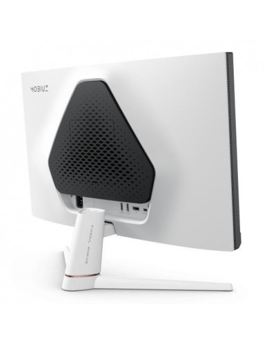 Monitor Benq 24.5"  Mobiuz Ex251 1920...