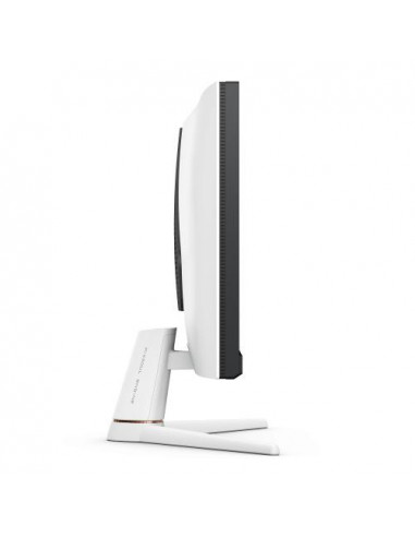 Monitor BenQ MOBIUZ EX251: 24.5",...