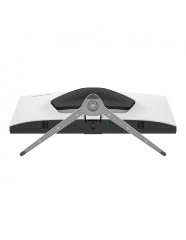 Monitor Benq 24.5"  Mobiuz Ex251 1920...