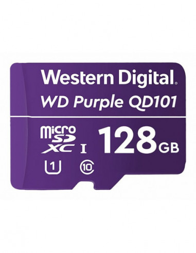 WD Purple SC QD101 WDD128G1P0C -...
