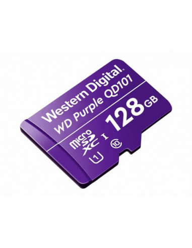 WD Purple SC QD101 WDD128G1P0C -...