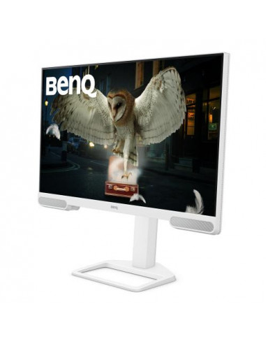 Monitor BenQ EW2790U: Ecrã LCD 27",...