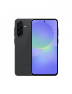 SAMSUNG Galaxy A36 5G 8GB...