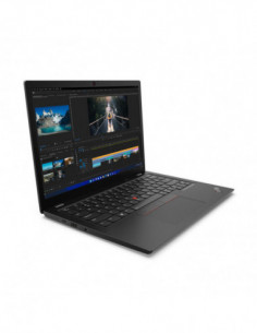NB Lenovo ThinkPad L13 Clam...