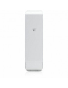 Ubiquiti Ponto De Acesso...
