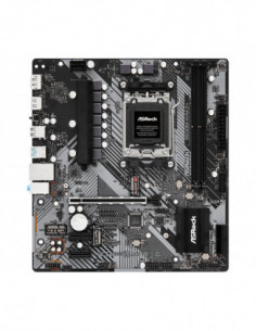 ASRock - B650M-H/M.2+ -...