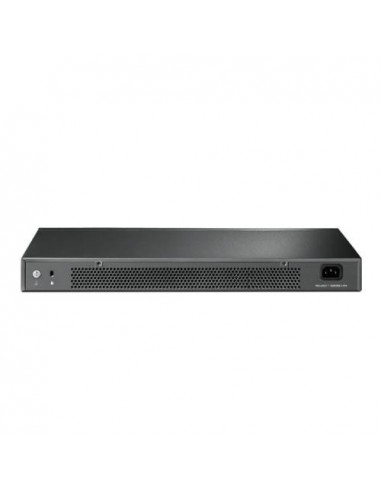 Switch TP-Link TL-SG3452X, Gigabit...