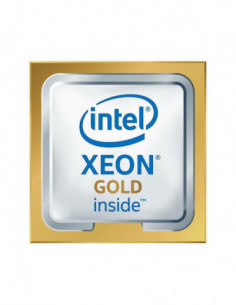Hpea Int Xeon-s 4310 Cpu...