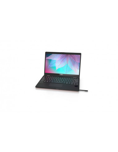 NB Fujitsu LIFEBOOK U9312X 13.3" FHD... NB Fujitsu LIFEBOOK U9312X 13.3" FHD...