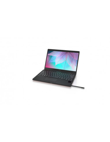 NB Fujitsu LIFEBOOK U9312X 13.3" FHD... NB Fujitsu LIFEBOOK U9312X 13.3" FHD...