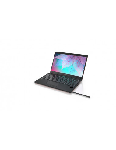 NB Fujitsu LIFEBOOK U9312X 13.3" FHD... NB Fujitsu LIFEBOOK U9312X 13.3" FHD...