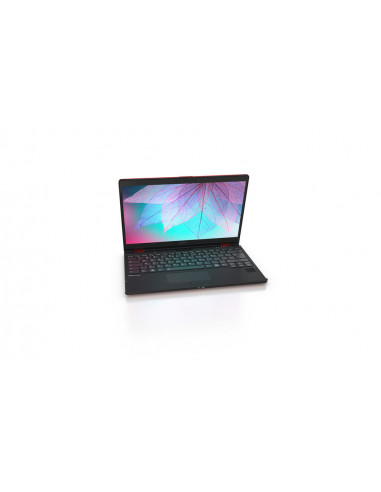 NB Fujitsu LIFEBOOK U9312X 13.3" FHD... NB Fujitsu LIFEBOOK U9312X 13.3" FHD...