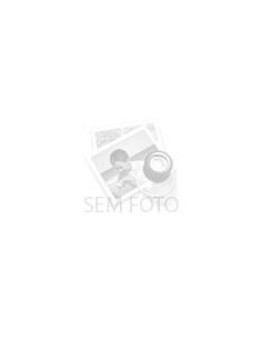 Forno Samsung - NV7B4450VAS/U3