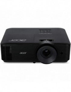 Acer Videoprojector X118hp...